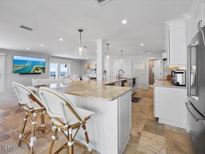 2303 COSTA VERDE Boulevard UNIT 302