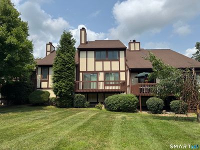690 Forest Road #552