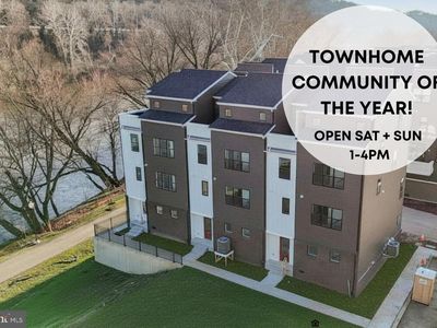 956 Riverplace Dr #56