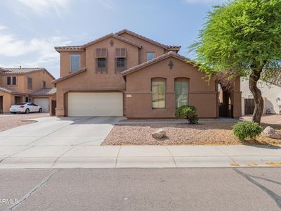 6886 S EMERALD Place