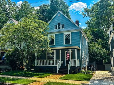55 Kuder Ave