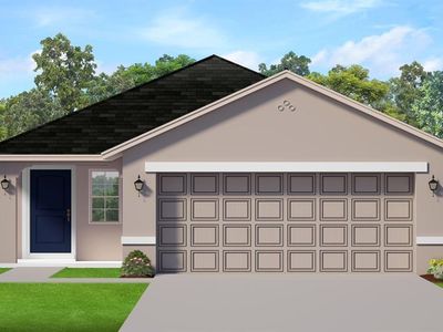 2230 NW 23rd Loop