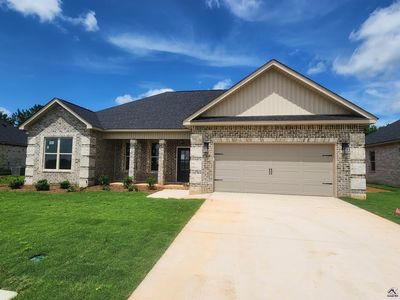 114 Fox Glove Ct