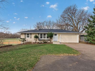 Property at 5330 Manitou Rd, Tonka Bay, MN