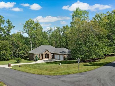 5219 Bethany Park Dr