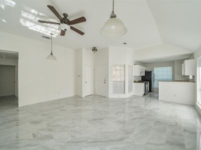 21067 Southern Colony Ct