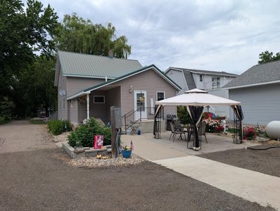 Property at 111 E Lyon St, Minneota, MN