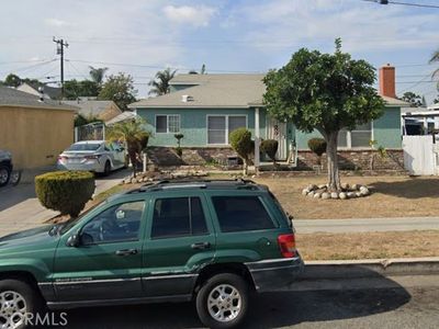 10107 Otis St