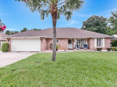 2633 Southern Oaks Dr