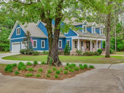 174 Decey Wallace Ln