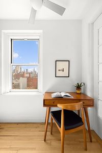 365 W 20th St APT 11B