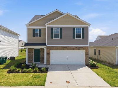 3209 Carr Drive