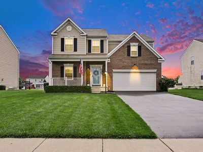 107 Lavender Hill Dr