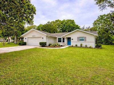 8830 SW 196th Terrace Rd