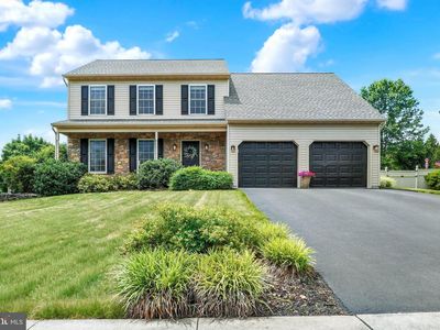 130 Bitternut Rd