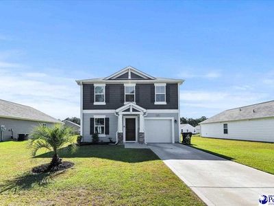 153 Foxford Dr