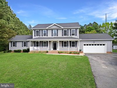5716 Goose Feather Ln