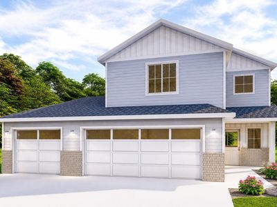 436 Wren Dr