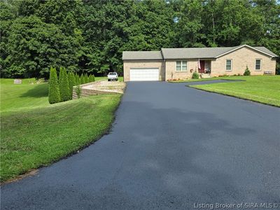 2282 West Haven Drive
