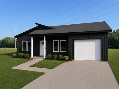 Property at 1519 Settle Rd, Inman, SC