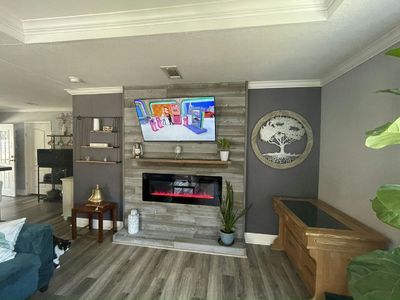 13133 Grape Ave #234