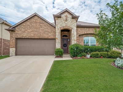 15705 Weymouth Dr