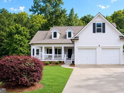 8 Crestview Ln SE