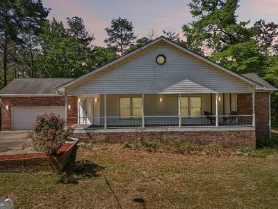 5154 Us Highway 27