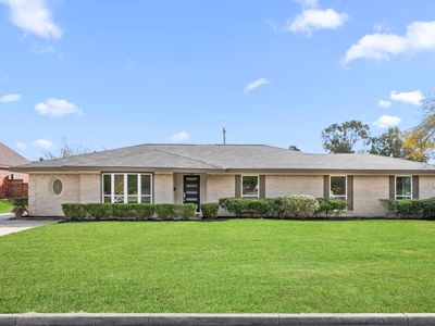 6934 Heron Dr
