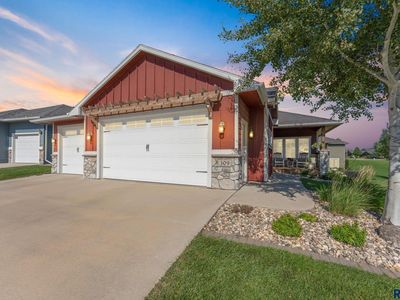 309 S Dockside Cir