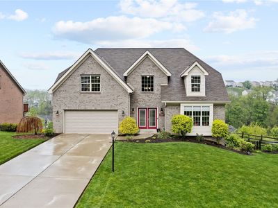 3377 Woodwind Dr