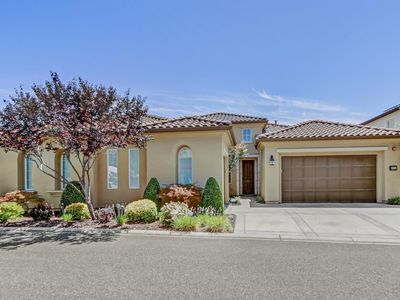 8790 Woodgrove Cir