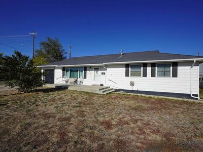 Property at 150 S Colorado Ave, Casper, WY