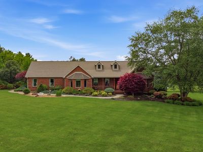 1555 Burnison Rd