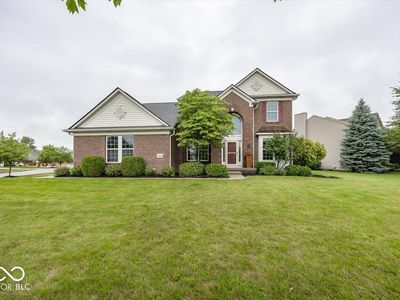 11648 Stickney Ct