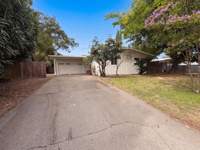 4821 Melvin Dr