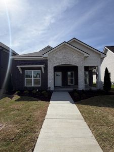 6193 Parkhaven Blvd Lot 260