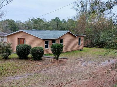 5770 N Highway 95 #A