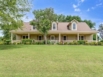 1070 Woodbridge Rd