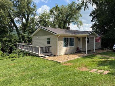 172 Hillcrest Cir
