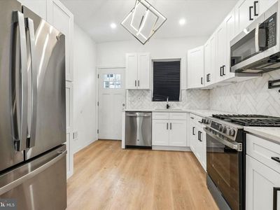 1938 Annin St