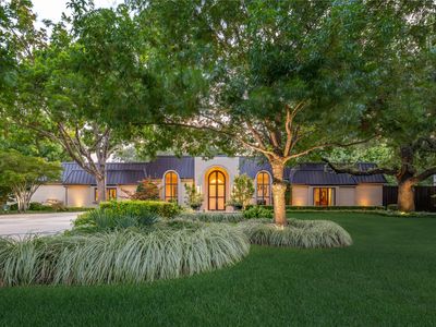 10989 Crooked Creek Dr