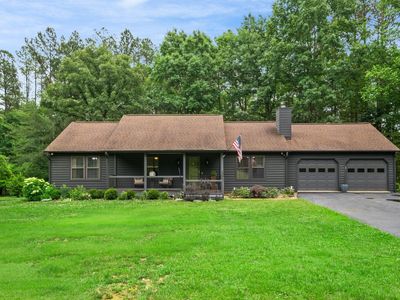 3309 Martin Kings Rd