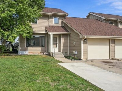 Property at 25-A Statesboro Dr, Belle Fourche, SD