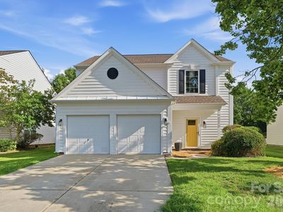 5219 Bentgrass Run Dr