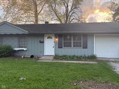 4066 Alsace Pl