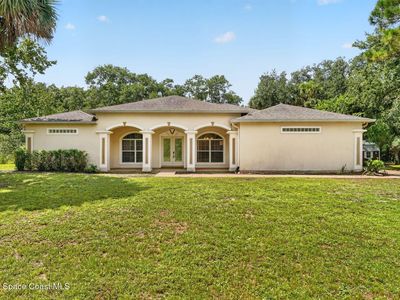 5741 Tasha Ln