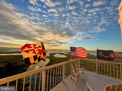 7901 Coastal Hwy #B50102