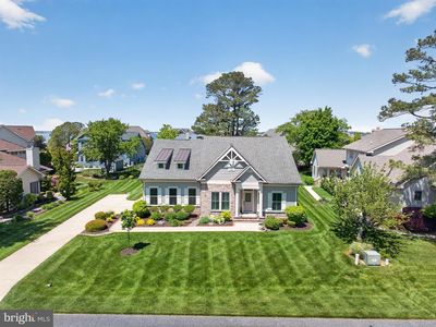 29390 Spy Glass Ln