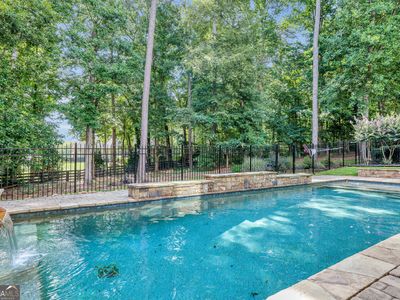 4415 Manor Creek Dr
